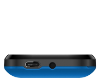 Maxcom MM135L - 1297750 - zdjęcie 6